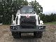 2011 Terex  TA 300 Dumper - Dump Trucks! Like new! Construction machine Other construction vehicles photo 2