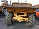 Thwaites  7 tons payload 1999 Other construction vehicles photo