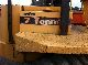 1999 Thwaites  7 tons payload Construction machine Other construction vehicles photo 2
