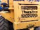 1999 Thwaites  7 tons payload Construction machine Other construction vehicles photo 4