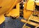 1999 Thwaites  7 tons payload Construction machine Other construction vehicles photo 5