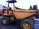 1999 Thwaites  7 tons payload Construction machine Other construction vehicles photo 7