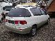 1998 Toyota  Picnic 2.0 SportsVan Van or truck up to 7.5t Other vans/trucks up to 7,5t photo 2