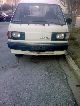 1989 Toyota  Liteace 1.5 (Hiace) Van or truck up to 7.5t Box-type delivery van photo 2