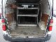 1999 Toyota  Hiace (truck) Van or truck up to 7.5t Box-type delivery van photo 6