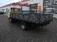 1978 Toyota  DYNA Van or truck up to 7.5t Stake body photo 2