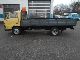 1978 Toyota  DYNA Van or truck up to 7.5t Stake body photo 3