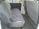 1997 Toyota  Hiace 2.5D 6 seats Van or truck up to 7.5t Estate - minibus up to 9 seats photo 6