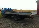 1980 Toyota  Dyna 150 Long Van or truck up to 7.5t Stake body photo 2