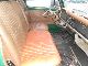 1982 Toyota  DYNA Van or truck up to 7.5t Stake body photo 3