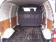 2000 Toyota  HIACE 2.4 4D Van or truck up to 7.5t Box-type delivery van photo 2