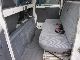 2000 Toyota  Dyna 100 2.4D DOKA Van or truck up to 7.5t Stake body photo 8