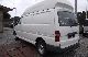 2001 Toyota  Hiace Van or truck up to 7.5t Box-type delivery van - high and long photo 5