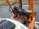 2011 Toyota  3 FD-30 Forklift truck Front-mounted forklift truck photo 6