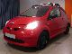 2008 Toyota  AYGO 1.0 VVTI 68 Fourgon Van or truck up to 7.5t Box-type delivery van photo 1