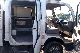 2002 Toyota  Dyna Van or truck up to 7.5t Stake body photo 2