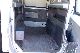 2002 Toyota  Dyna Van or truck up to 7.5t Stake body photo 4