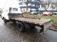 1992 Toyota  Dyna Van or truck up to 7.5t Box photo 3