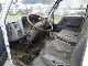 1992 Toyota  Dyna Van or truck up to 7.5t Box photo 4