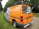 2003 Toyota  HiAce 2.5 D4-D 28-BG-PS Van or truck up to 7.5t Box-type delivery van photo 3