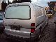 2006 Toyota  2.5 Cooling Van Hiace H12 Van or truck up to 7.5t Refrigerator box photo 4
