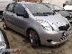 2008 Toyota  Yaris Van or truck up to 7.5t Other vans/trucks up to 7,5t photo 1