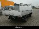 1998 Toyota  Hiace pick-up truck Van or truck up to 7.5t Stake body photo 1
