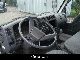 1998 Toyota  Hiace pick-up truck Van or truck up to 7.5t Stake body photo 4