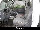 1998 Toyota  Hiace pick-up truck Van or truck up to 7.5t Stake body photo 7