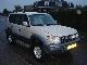 1997 Toyota  OTHER 3.0 Commercial Van or truck up to 7.5t Box-type delivery van photo 1