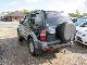 1998 Toyota  3.4 Land Cruiser 4x4 aut Van or truck up to 7.5t Other vans/trucks up to 7,5t photo 2