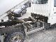 2000 Toyota  Dyna D 100 2.4 TRUCK DC Van or truck up to 7.5t Chassis photo 5