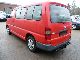 2002 Toyota  HiAce D-4D 9-seats GERMAN Smalltalk Chat. Van or truck up to 7.5t Estate - minibus up to 9 seats photo 3