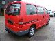 2002 Toyota  HiAce D-4D 9-seats GERMAN Smalltalk Chat. Van or truck up to 7.5t Estate - minibus up to 9 seats photo 4