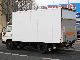 2001 Toyota  DYNA 200 LBW CASE + * 1 Manual * Van or truck up to 7.5t Box photo 5
