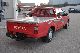 2000 Toyota  HILUX - pick-up Van or truck up to 7.5t Other vans/trucks up to 7,5t photo 12