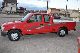 2000 Toyota  HILUX - pick-up Van or truck up to 7.5t Other vans/trucks up to 7,5t photo 2