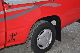 2000 Toyota  HILUX - pick-up Van or truck up to 7.5t Other vans/trucks up to 7,5t photo 6