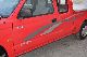 2000 Toyota  HILUX - pick-up Van or truck up to 7.5t Other vans/trucks up to 7,5t photo 7