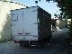2000 Toyota  Dyna / CASE / ZWILLINGBEREIFT Van or truck up to 7.5t Box photo 3