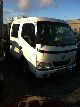 2008 Toyota  Dyna 100 3.0 4D4 Van or truck up to 7.5t Stake body photo 2
