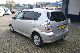 2007 Toyota  Verso 2.2 D-4D VAN / air / truck Perm. € 7450, - Van or truck up to 7.5t Box-type delivery van photo 5