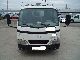 2008 Toyota  Dyna 2.5 TD - garbage truck - water damage Van or truck up to 7.5t Refuse truck photo 1