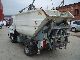 2008 Toyota  Dyna 2.5 TD - garbage truck - water damage Van or truck up to 7.5t Refuse truck photo 6