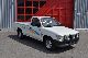 Toyota  HILUX - pick-up 1999 Other vans/trucks up to 7,5t photo