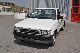 1999 Toyota  HILUX - pick-up Van or truck up to 7.5t Other vans/trucks up to 7,5t photo 1