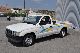 1999 Toyota  HILUX - pick-up Van or truck up to 7.5t Other vans/trucks up to 7,5t photo 3