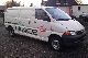 Toyota  Haice long with air and 83 500 KM 2003 Box-type delivery van - long photo