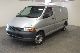 Toyota  Hiace 2.5D AIR 2006 Box-type delivery van - long photo