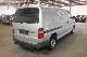 2006 Toyota  Hiace 2.5D AIR Van or truck up to 7.5t Box-type delivery van - long photo 1